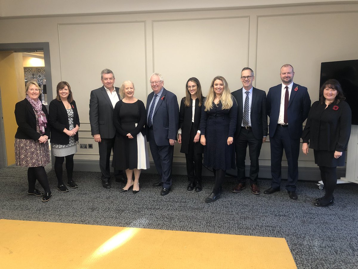 hey_bgsh's tweet photo. We’re incredibly pleased to welcome @GaryCoyle, Jodie Levy and Isabella McGuinness from @DCMS at the first Humber Local Digital Skills Partnership at our first steering group meeting since we became officially adopted by DCMS at @UniOfHull. Many thanks for a great contribution https://t.co/yA5cUakHgk