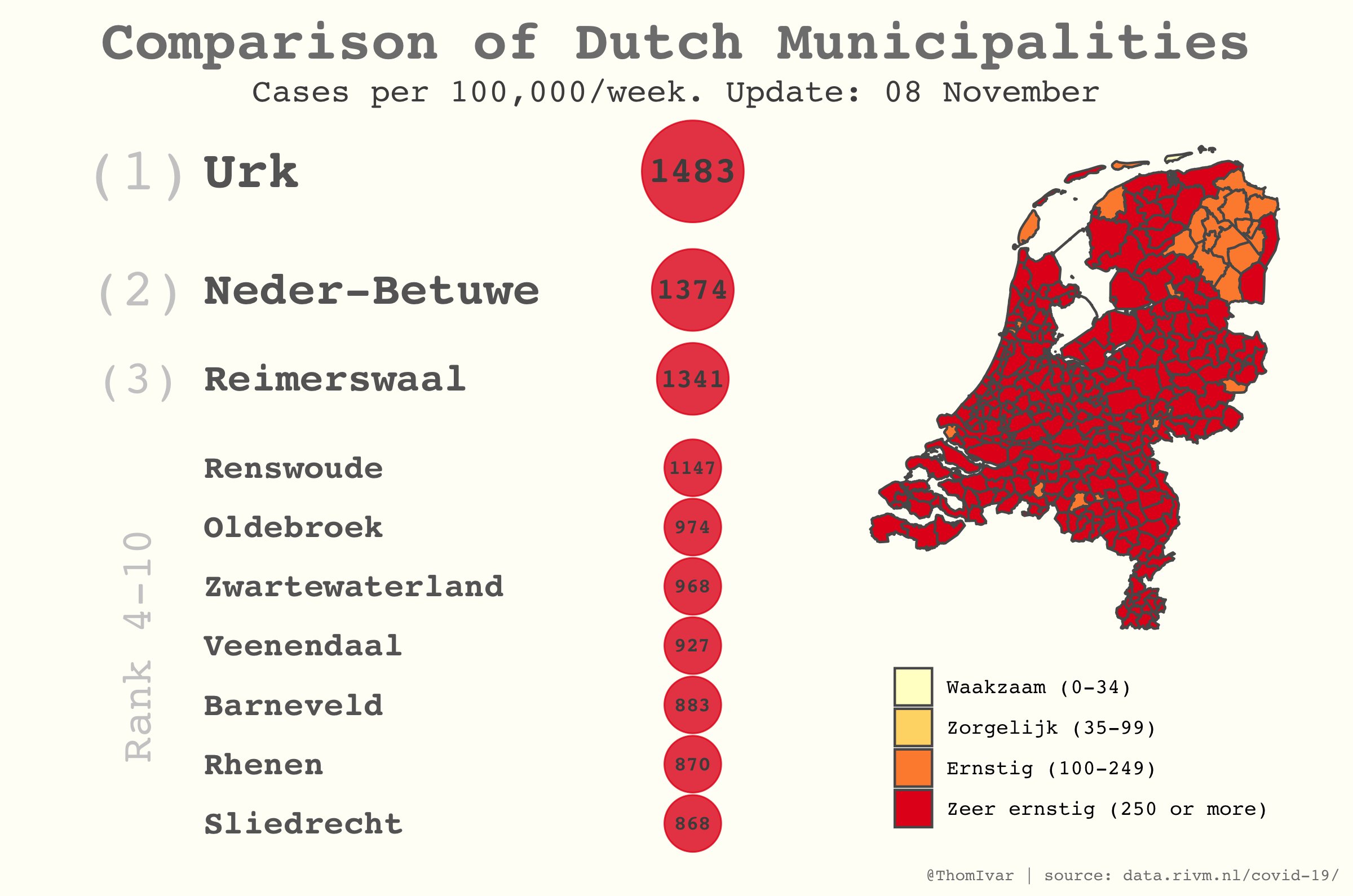 FDrX6pFXIAAMJDg?format=jpg&name=4096x4096