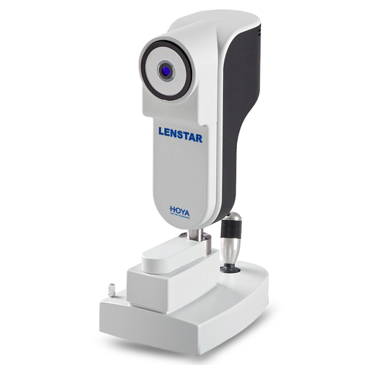 hoyalensfrance's tweet image. Un partenariat mondial #HOYA Vision Care et #HaagStreit pour lutter contre la myopie.
#innovationforvision #HOYAforTheVisionaries
//www.acuite.fr/actualite/produit/218276/hoya-signe-un-partenariat-pour-deployer-son-biometre-lenstar-myopia