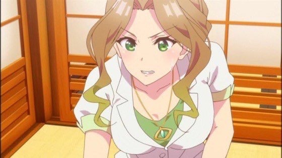 清滝のtwitterイラスト検索結果 古い順