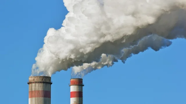 thehill's tweet photo. Massive gap found between nations' reporting, actual emissions: analysis https://t.co/TaqjHYQlB4 https://t.co/H0klfUiNjR