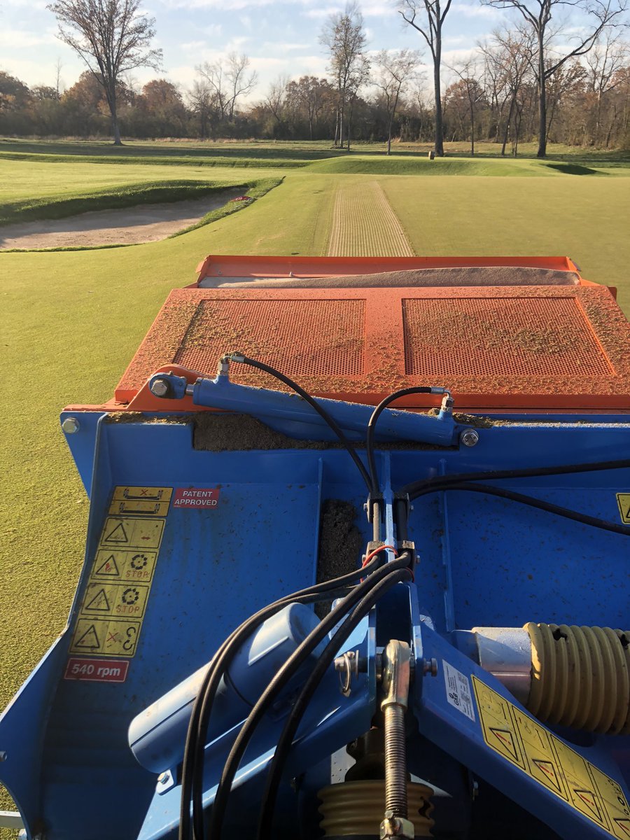 Andrew Kaprosy tweet media