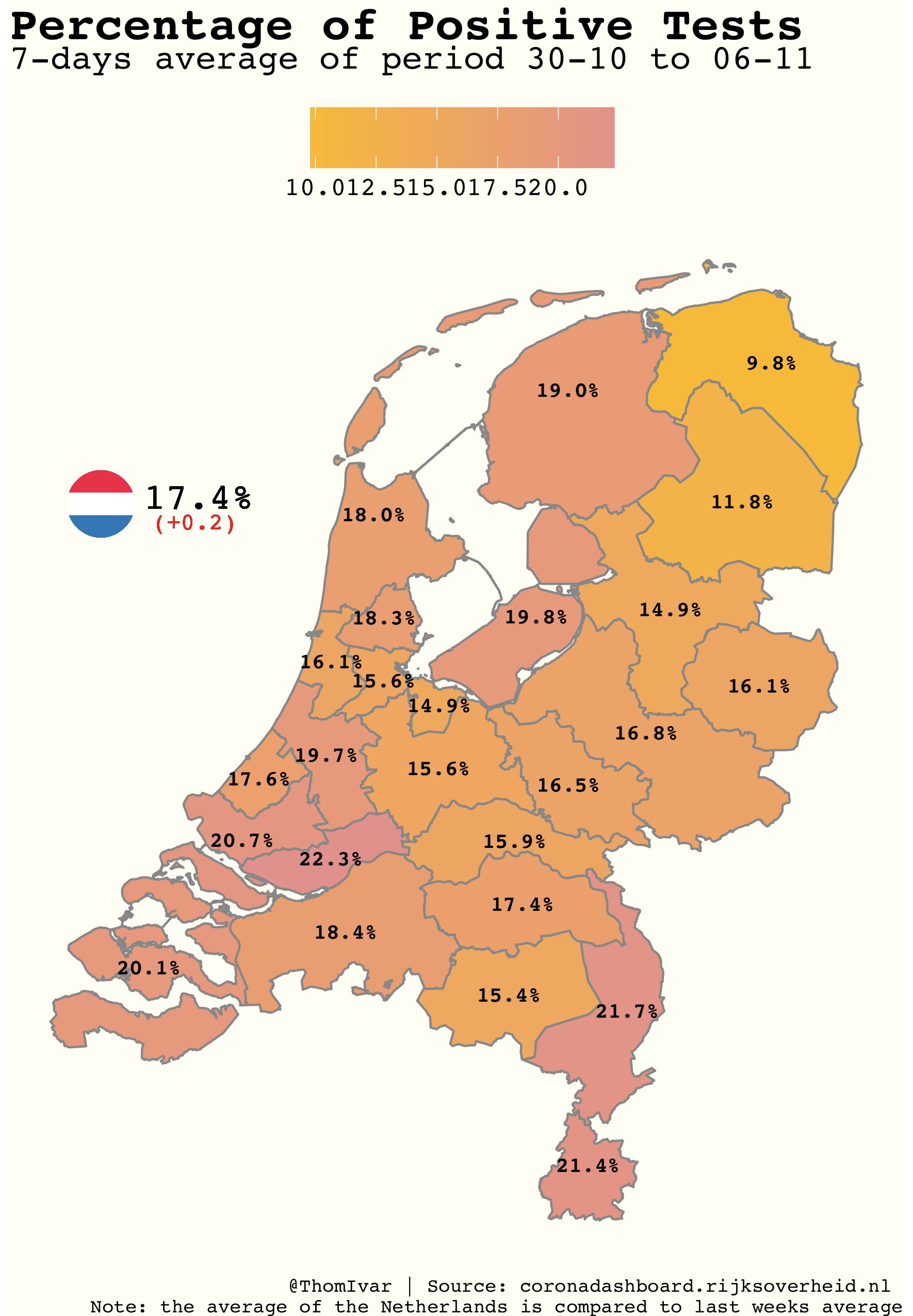 FDrXkNZWEAY29te?format=jpg&name=4096x4096