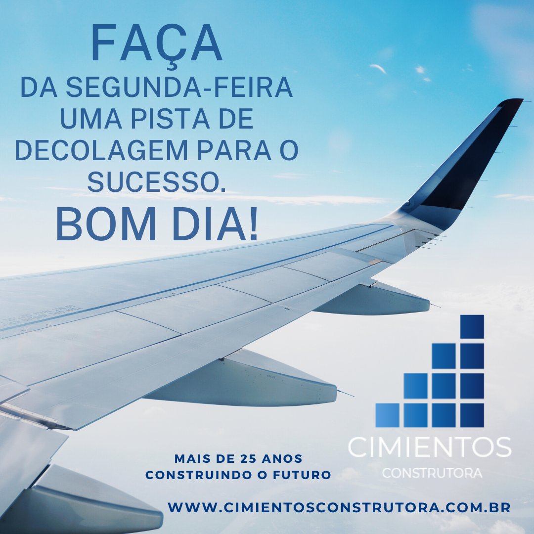 c_construtora's tweet photo. Construa com profissionais.
#paramirim #joaopessoa #pipa #alphavilleupium #natal #Tibaudosul #MantraResidenceGostoso #Baugesellschaft #modernesHaus #maisonmoderne #construction #modernhouse #bouwbedrijf #modernhuis #costruzione #casamoderna #bosquedaspalmeiras https://t.co/JRR4gLUxRf