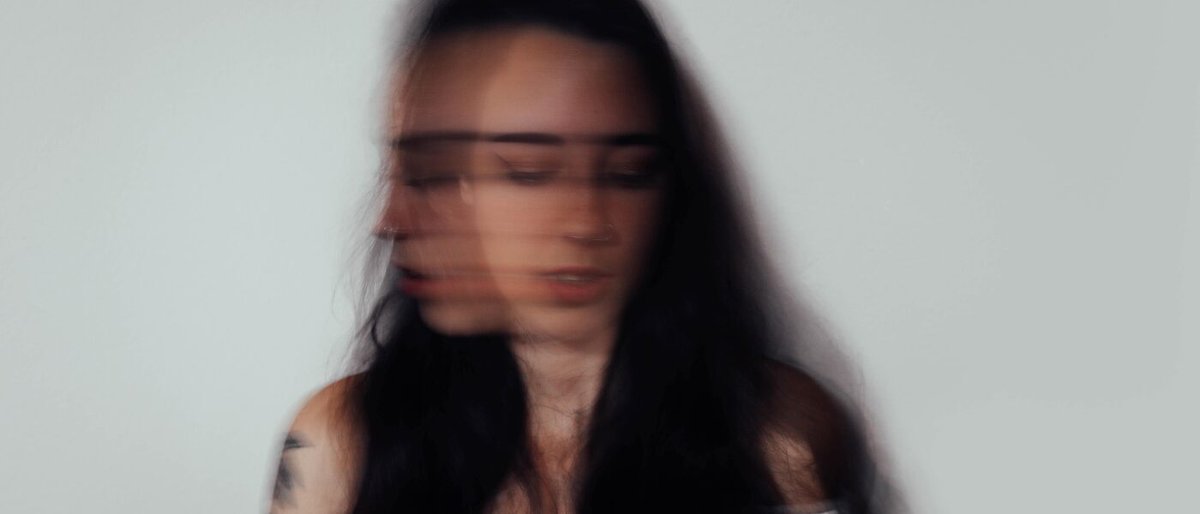 Psychoses kunnen ontwrichtende effecten hebben. Maar het hoeft niet alleen een negatieve gebeurtenis te zijn, ondervond <a href="/JerryAllon/">Jerry Kraakman</a>. Samen met Floortje Scheepers (<a href="/UMCUtrecht/">UMC Utrecht</a>) pleit hij voor een bredere aanpak in de behandeling van psychoses. nporadio1.nl/nieuws/gezondh…