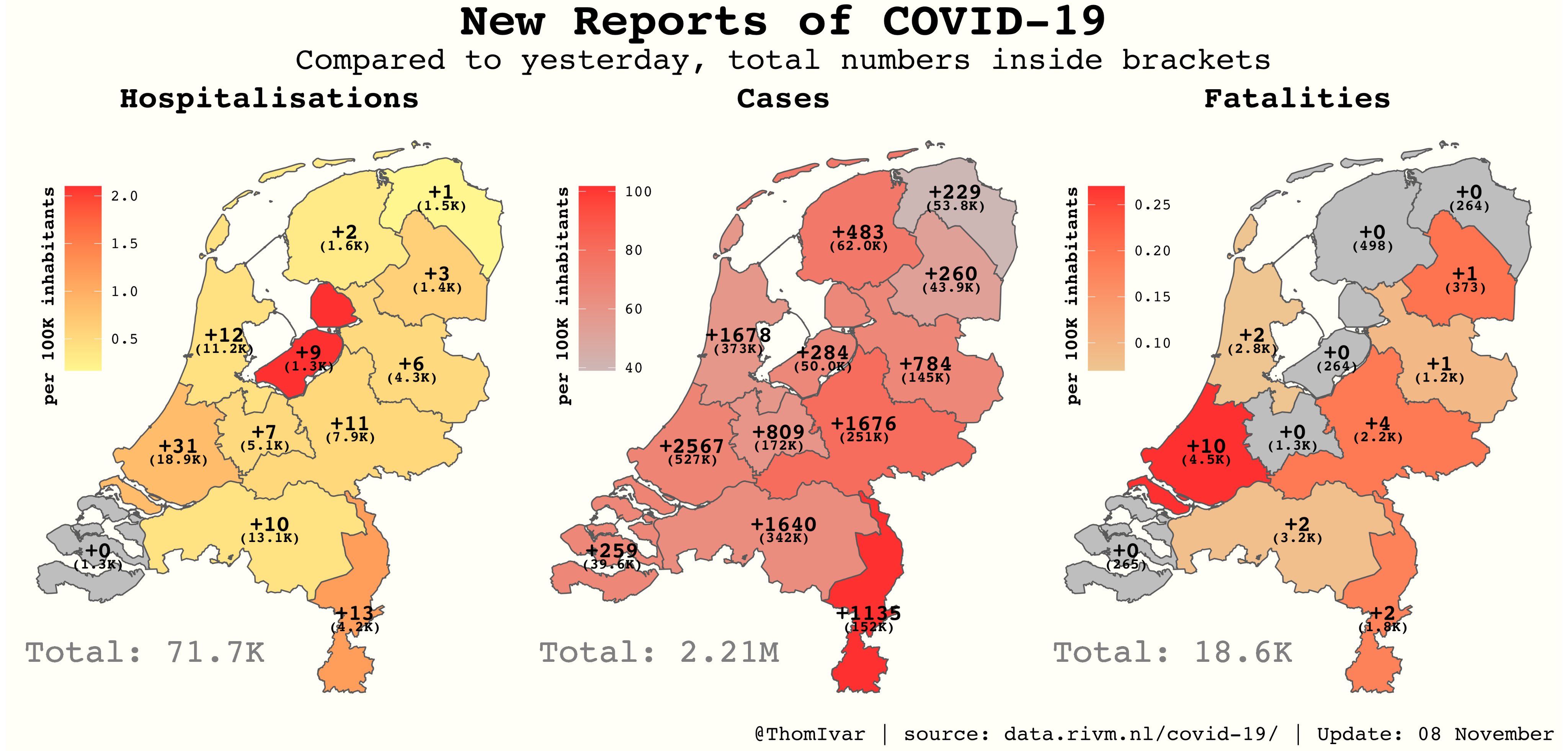 FDrXrvxXsAkBZ-N?format=jpg&name=4096x4096