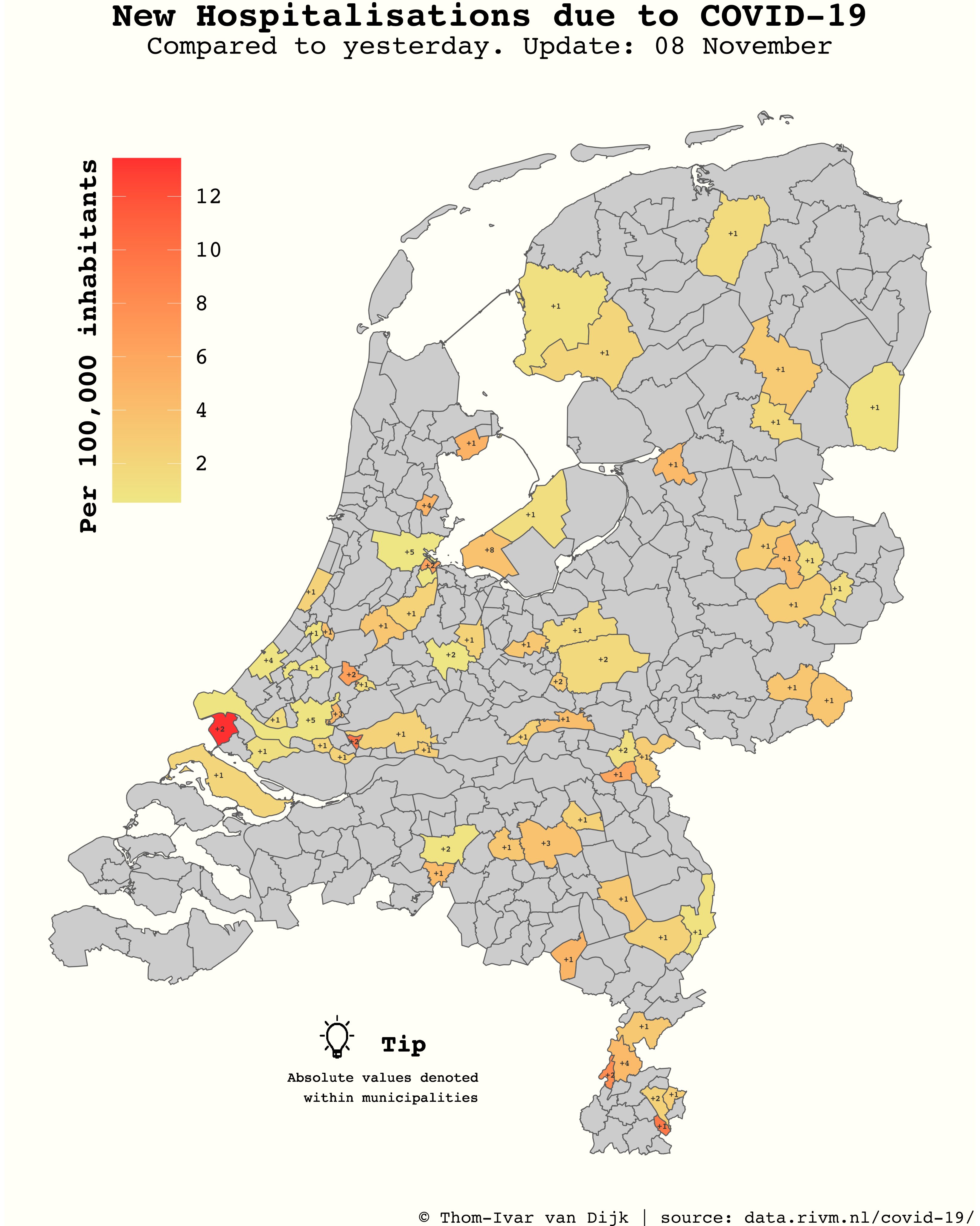 FDrXwyKWEAgBXvx?format=jpg&name=4096x4096