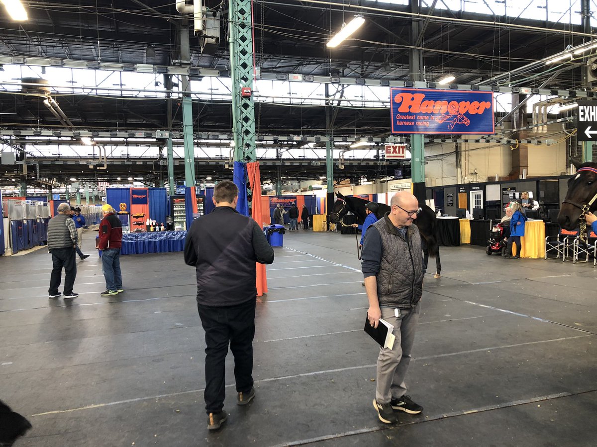 StallReijoLiljendahl (@stallliljendahl) on Twitter photo 