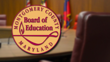 .<a href="/mocoboe/">Moco BOE</a> is holding a facilities and boundaries hearing at 6 p.m. tonight, Nov. 8. Watch: youtu.be/SSMr5abYtqQ