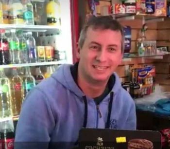 Ricardo Raúl Benedetti tweet media