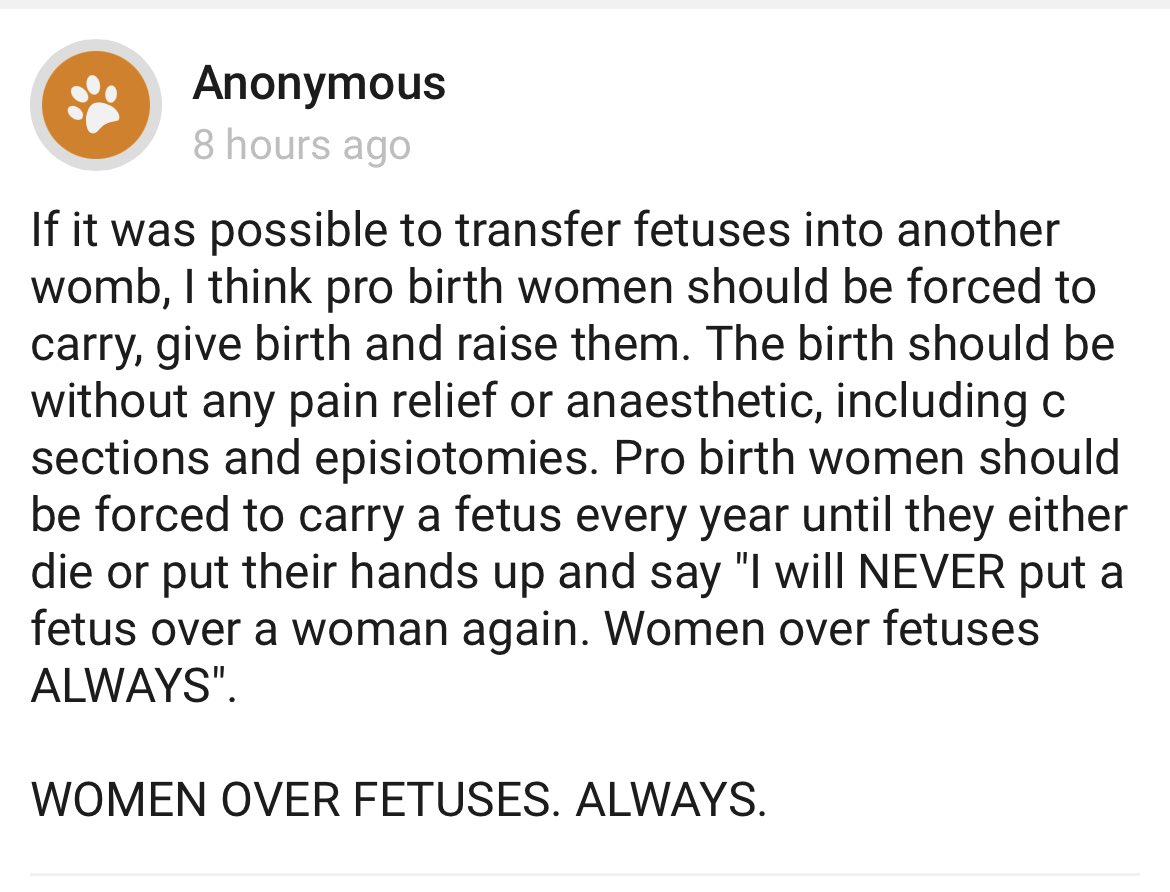 Samantha D. tweet media