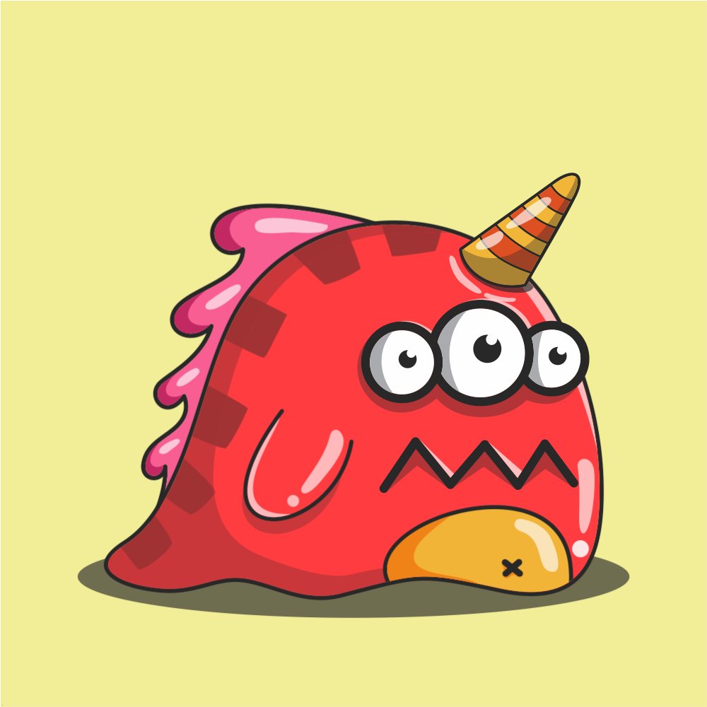 theinvanders's tweet photo. Can we hit 1000 followers by end this month??
Will #CNFTGiveaway this 2 pets when we reach 1k followers.

1. Follow 
2. Retweet 
3. Tag your CNFT friends (optional)

#CardanoCommunity #CNFTCommunity #CNFT https://t.co/BjloWiptSn