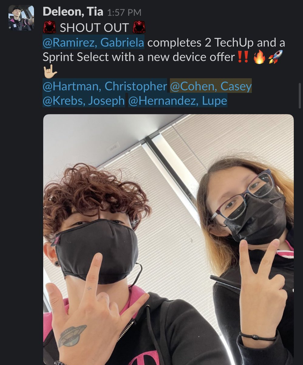 This girl is on 🔥🔥‼️Just wanted to shoutout Tia <a href="/TiaDeLeon_/">Tia DeLeon</a> for winning the weekend with her team! They are  Sprinting Forward🏃🏻‍♀️➡️ and #Allin FUEGO🔥🚀 #Northeastempire <a href="/AmrWahba1080/">Amr Wahba</a> <a href="/NaifAbdullah26/">Naif Abdullah</a> <a href="/BeastoSupremo/">El_Beasto_Supremo!</a> <a href="/ch117622/">Chris Hartman</a> <a href="/Samir_fl/">Samir Boulos</a> <a href="/wwhiteheadiii/">Will Whitehead</a>