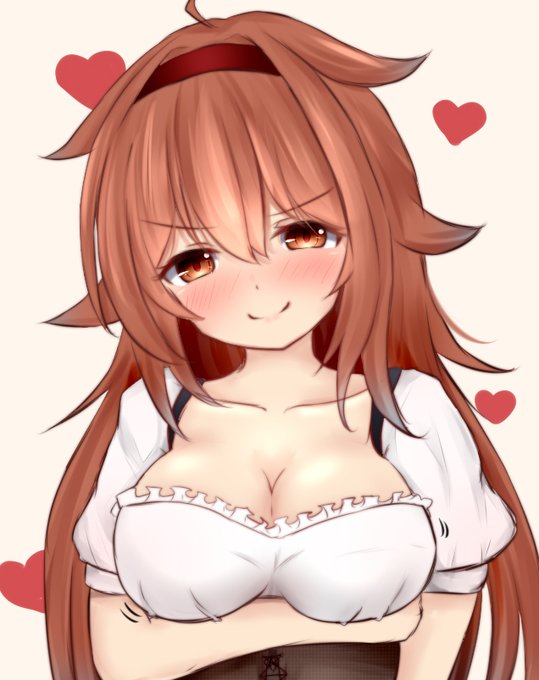 いいおっぱいの日らしいので白露さんのおっぱいを
良い形に描けたと思っている分を集めてみた
最早公開した事あるかどうかすら分からないけど差分とか・・・
袴つゆさんだけ結構古いけど個人的お気に入りおっぱい 