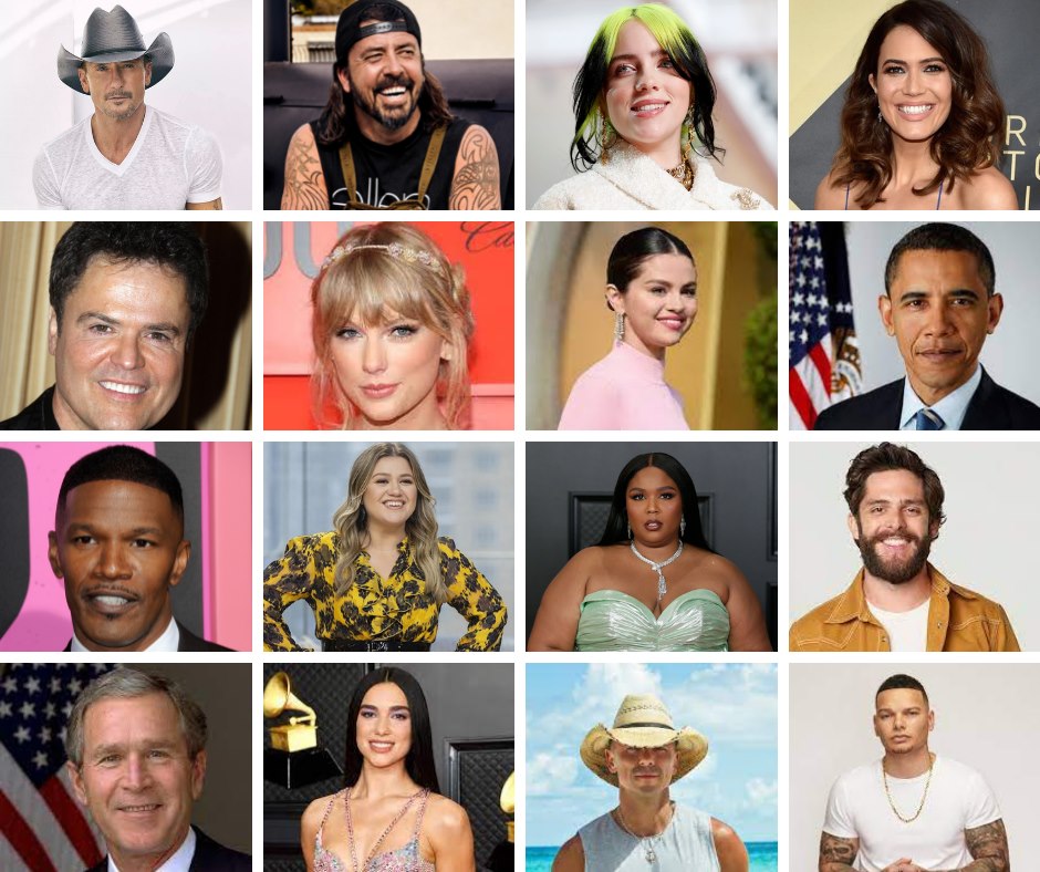 @angelsarmsstl tweet media