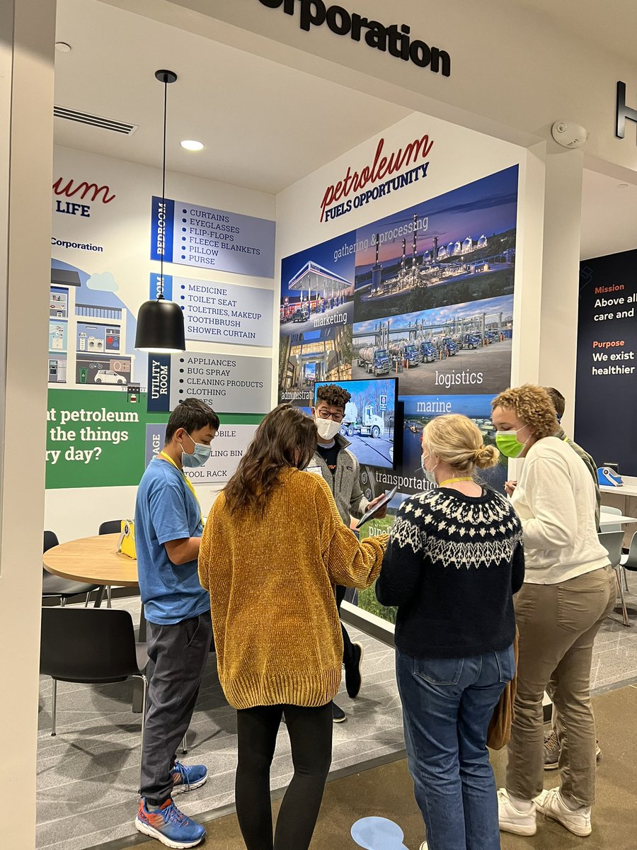 Wil❏ne tweet media