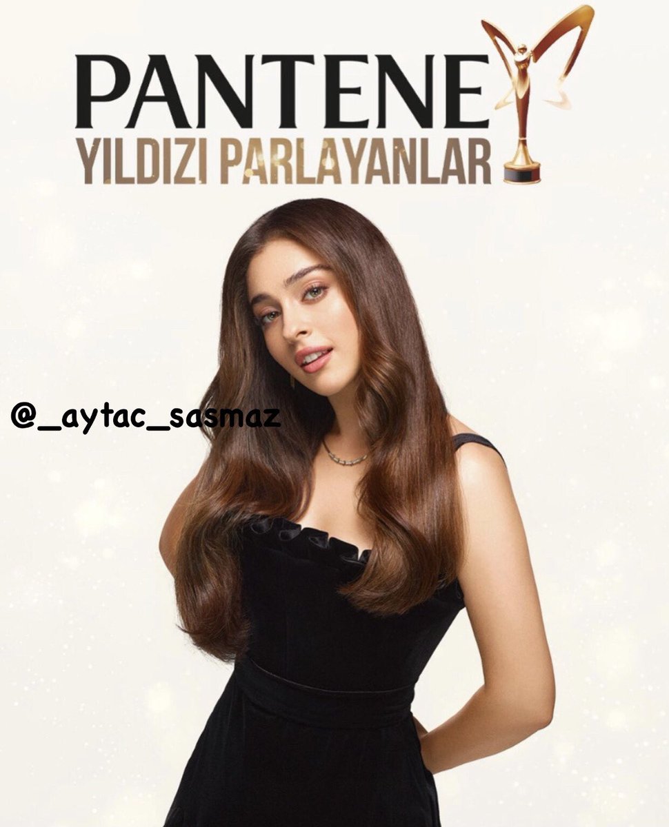 📛‼️IMPORTANT‼️ ⛔️

In the final hours of the Pantane, who wants to support #AyCem ?  
If you want to help, please let us know direct.

RETWEET PLS

 #PanteneAltınKelebek
