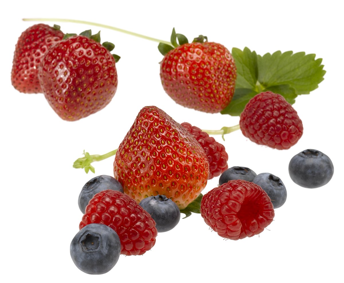 DrSamRehnborg's tweet image. Eat at least two servings of berries each week. Your brain may thank you. Learn more. bit.ly/30a9emr #Amway #Nutrilite #CognitiveHealth #NutritionTips