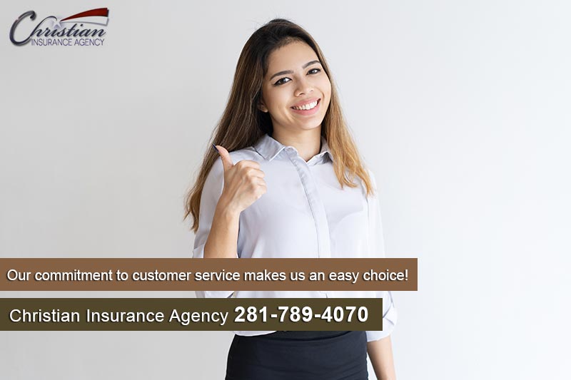 Homeowners Insurance The Woodlands TX
Ref: christianagency.net
#homeinsurancemontgomerycounty #montgomerycountyinsuranceagency #montgomerycountyautoinsurance #magnoliainsurance #independentinsuranceagentsoftexas #homeownersinsurancethewoodlandstx #homeinsurancethewoodlandstx