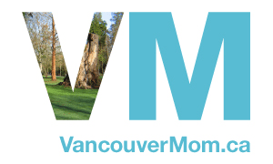 Jenn_Wint's tweet photo. Vancouver! I'm looking for local Mama authors with books either for kids or grown-ups to review for the @vancouver_mom #VMBookclub. Would love some BIPOC and diverse stories. Send your local author faves my way please! https://t.co/Cxn0XNWXEe https://t.co/Mi1z8iaHyv
