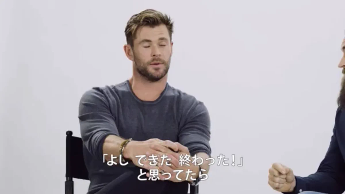 共感しかないｗｗ仕事で一度は言ってみたい言葉！