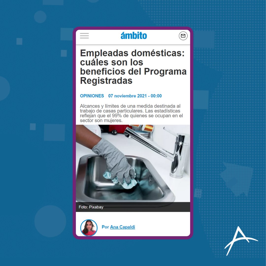 Atenea Centro tweet media