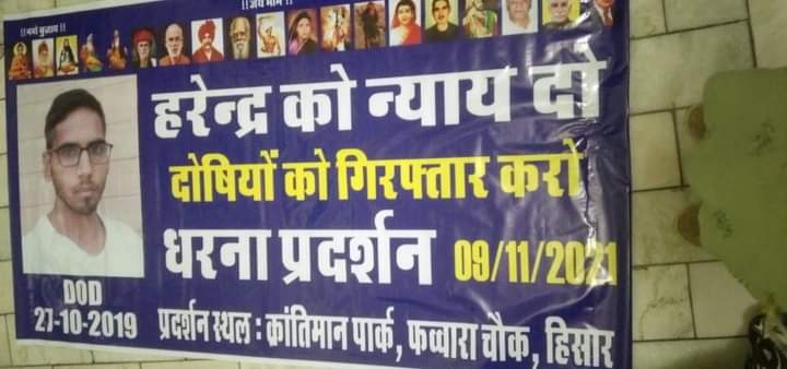 Manjit031120's tweet photo. https://t.co/5r1UrPeTo6