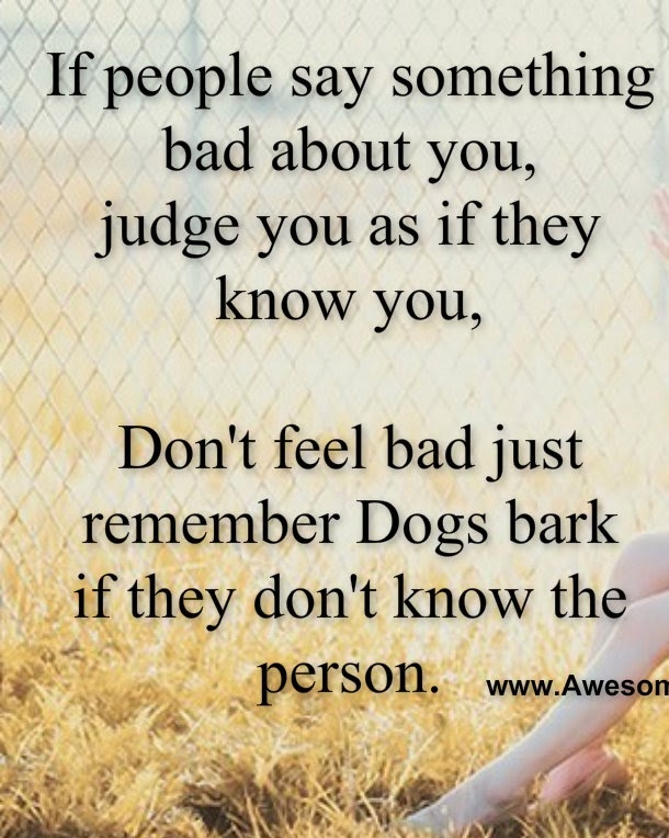 The_Justice_Bot's tweet photo. If People Say Something Bad About You, Judge You As If They Know You, Don't feel bad Just Remember Dogs Bark If They Don't Know The Person.

SUSHANT D BEST GIFT TO SSRIANS https://t.co/SjBhUKqpEH