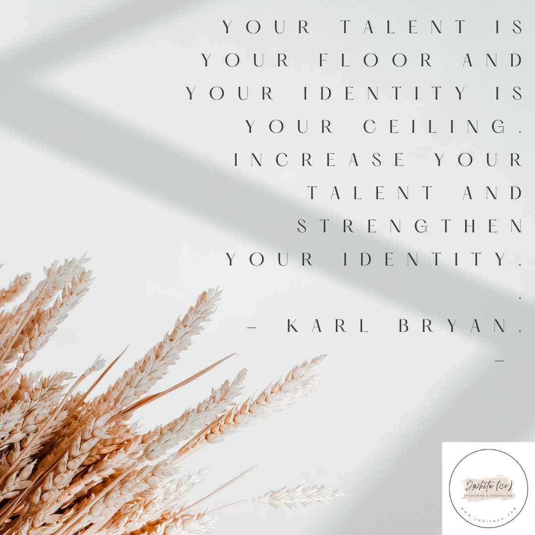 j_white_co's tweet photo. #mondaymotivation #levelup
#risengrind #nugget #businesscoach #mentor #entrepreneurlife #catchexcellence #gamestrong #gohelpsomeone #jwhiteco
#thefixer #talent #identity #bettertogether https://t.co/bOSR9FR7mI