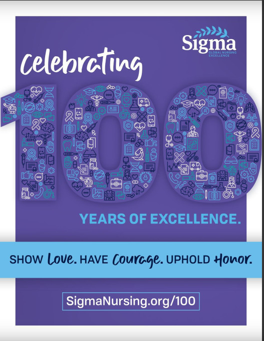 RegionSigma's tweet photo. Day 3 of our Sigma Biennial Convention, Are we ready??? Oh....  YES @ThomasKearns12 @KennethDion @KarenRennie12 @Fiona_Gilmour @lwestcott1 @RosserElizabeth @Sigma_CEO @GerardinaHarnet @AlphaItalia @ProfMustafaB @florahaim1 @ChapterOmega @sigma_xi @RhoChiNL @MSNeD1982 https://t.co/hzQhITUUMz