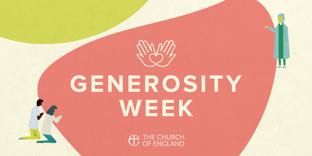 Parish Resources tweet media