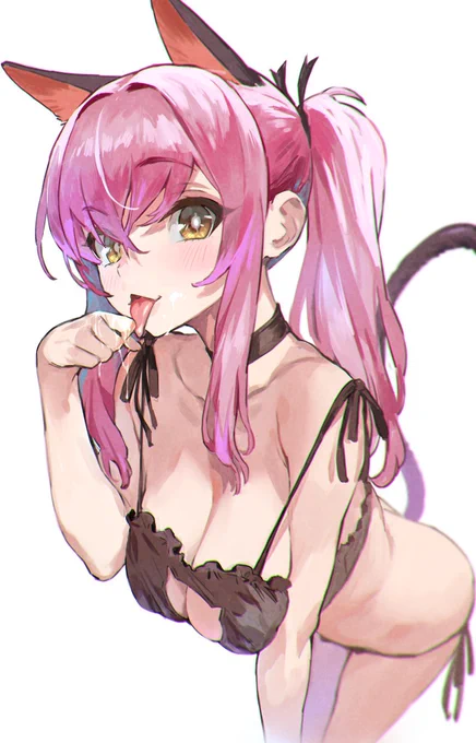 なんかないかなって
寄せて上げました。
おっぱいだけに。
 #いいおっぱいの日 