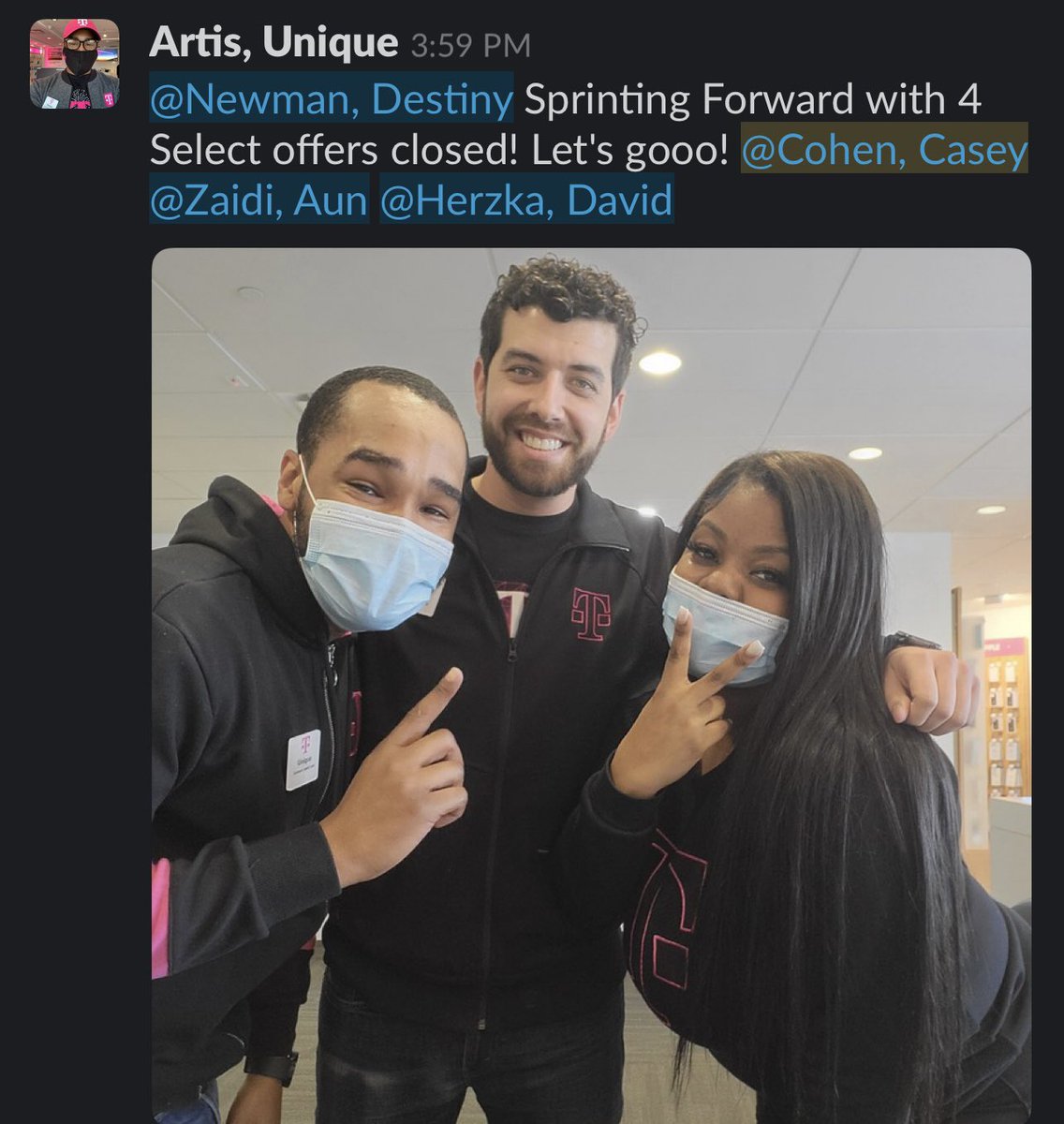 My man Unique <a href="/ArtisUnique/">Unique Artis</a> celebrating his weekend wins with his team🏆 What a turn around this month my man‼️ Hard work always pays off💪 FUEGO🔥🚀 #Northeastempire <a href="/AmrWahba1080/">Amr Wahba</a> <a href="/NaifAbdullah26/">Naif Abdullah</a> <a href="/BeastoSupremo/">El_Beasto_Supremo!</a> <a href="/AunZaidi23/">#</a> <a href="/Samir_fl/">Samir Boulos</a> <a href="/wwhiteheadiii/">Will Whitehead</a>