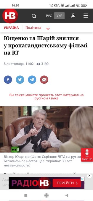 Зображення