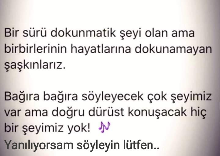 H.Hüseyin Akagündüz (@akagunduz32) on Twitter photo 