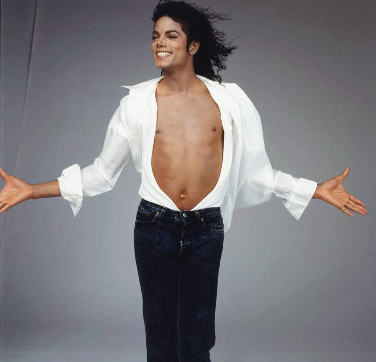 thinkermj's tweet photo. 🤍 https://t.co/kIJUP3xRtX