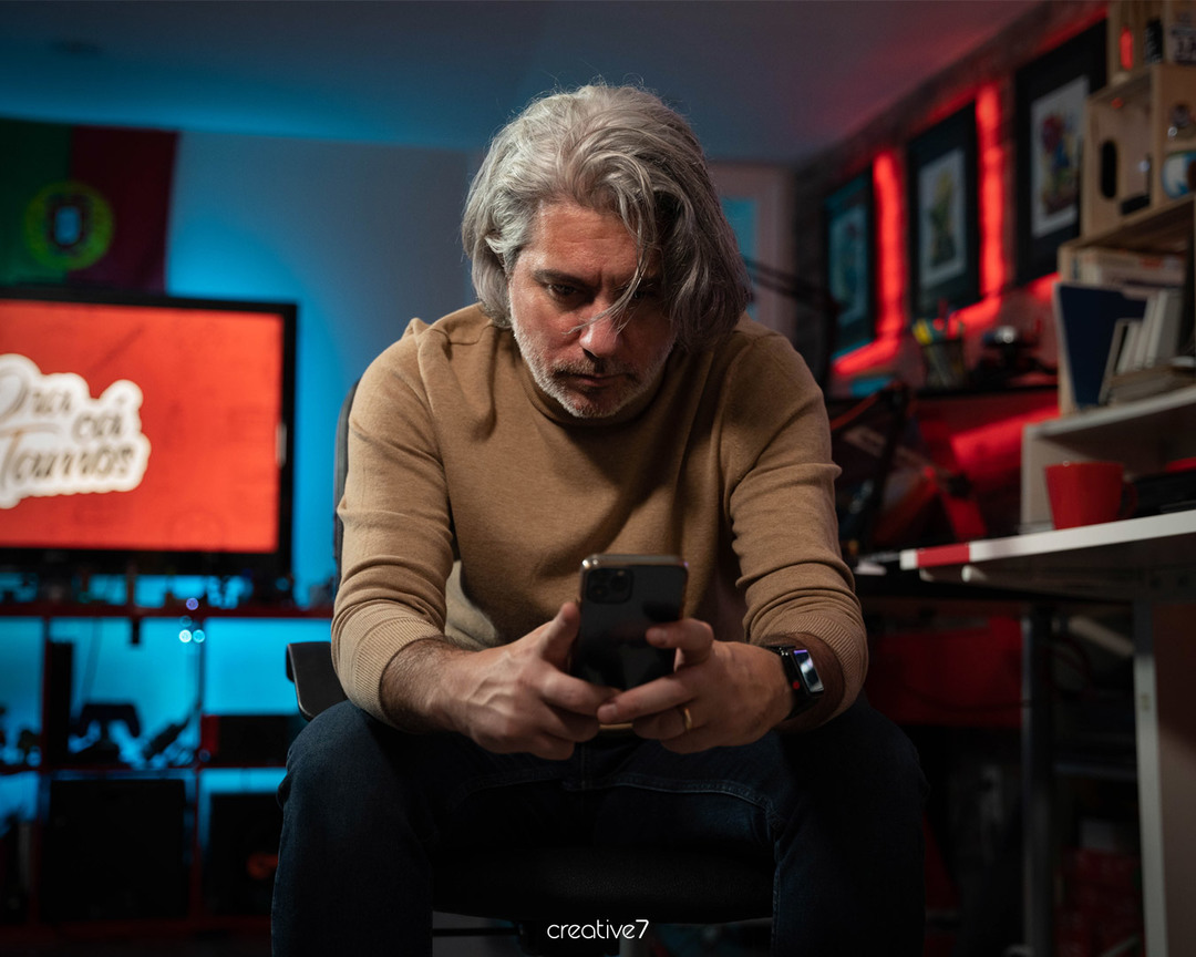 creative7inc's tweet photo. If you’re in business, you need to stay connected!
You need to remember that you’re the best marketing agent for your own company or brand. YOU need to step up and engage with your audience. https://t.co/6En6jhsacF
