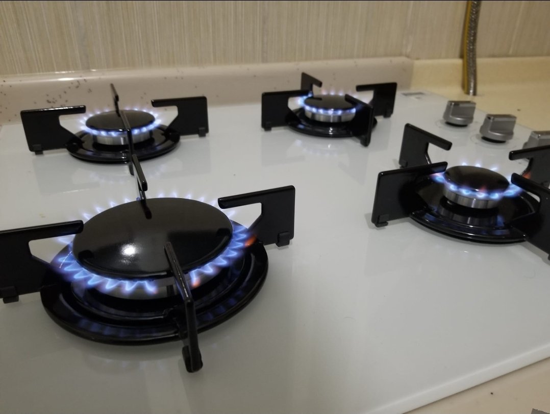 Aksa Doğalgaz Van (@aksa_van) on Twitter photo 