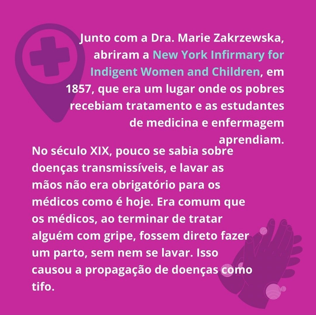 mncUFRGS's tweet photo. ⬇️ https://t.co/fi2u156NuC