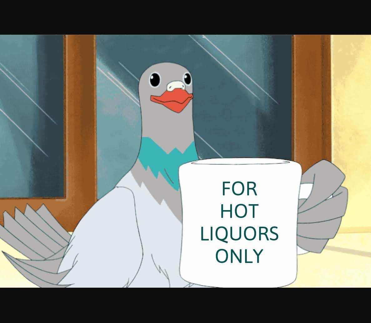 Alison Miller tweet media