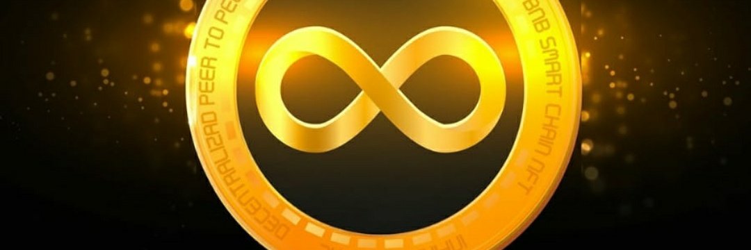 INFINITYGLOBA10's tweet photo. Junte se ao telegram
https://t.co/IvqLFrNgPR https://t.co/Sy07RPQJZU