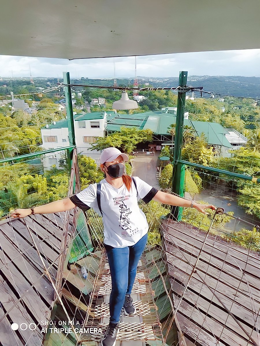 mhonatics's tweet photo. StressFree😍
NatureLover🌴 #unwind 💆‍♀️ https://t.co/WkkkgC4yg5
