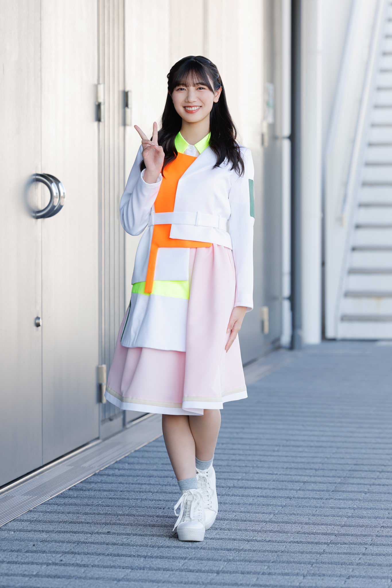 河田陽菜 日向坂46 生写真 10種 コンプ カレンダー ニットベストコーデ 河田陽菜 日向坂46 生写真 10種 コンプ カレンダー ニットベスト