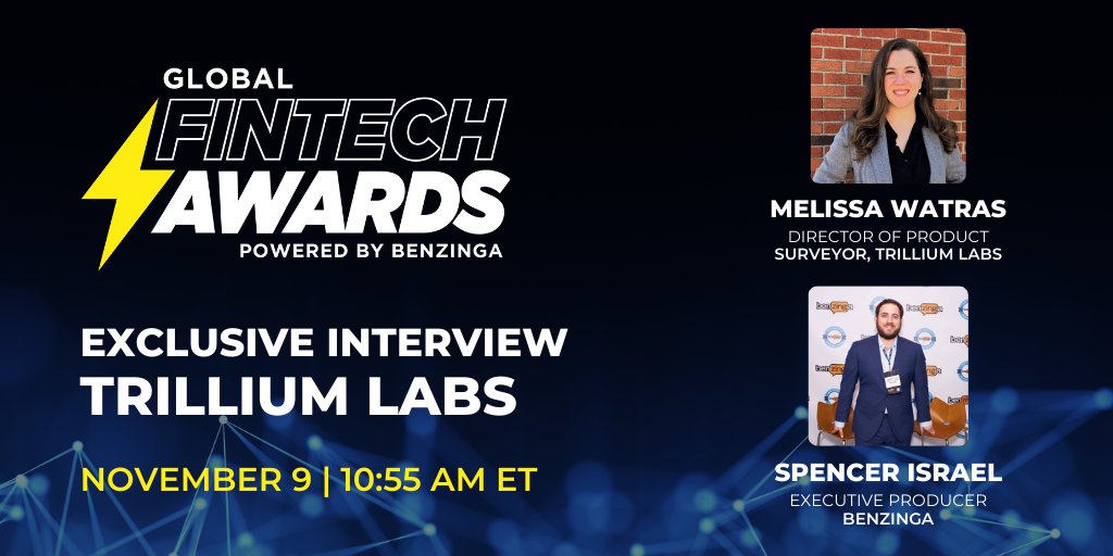 Trillium Trading tweet media