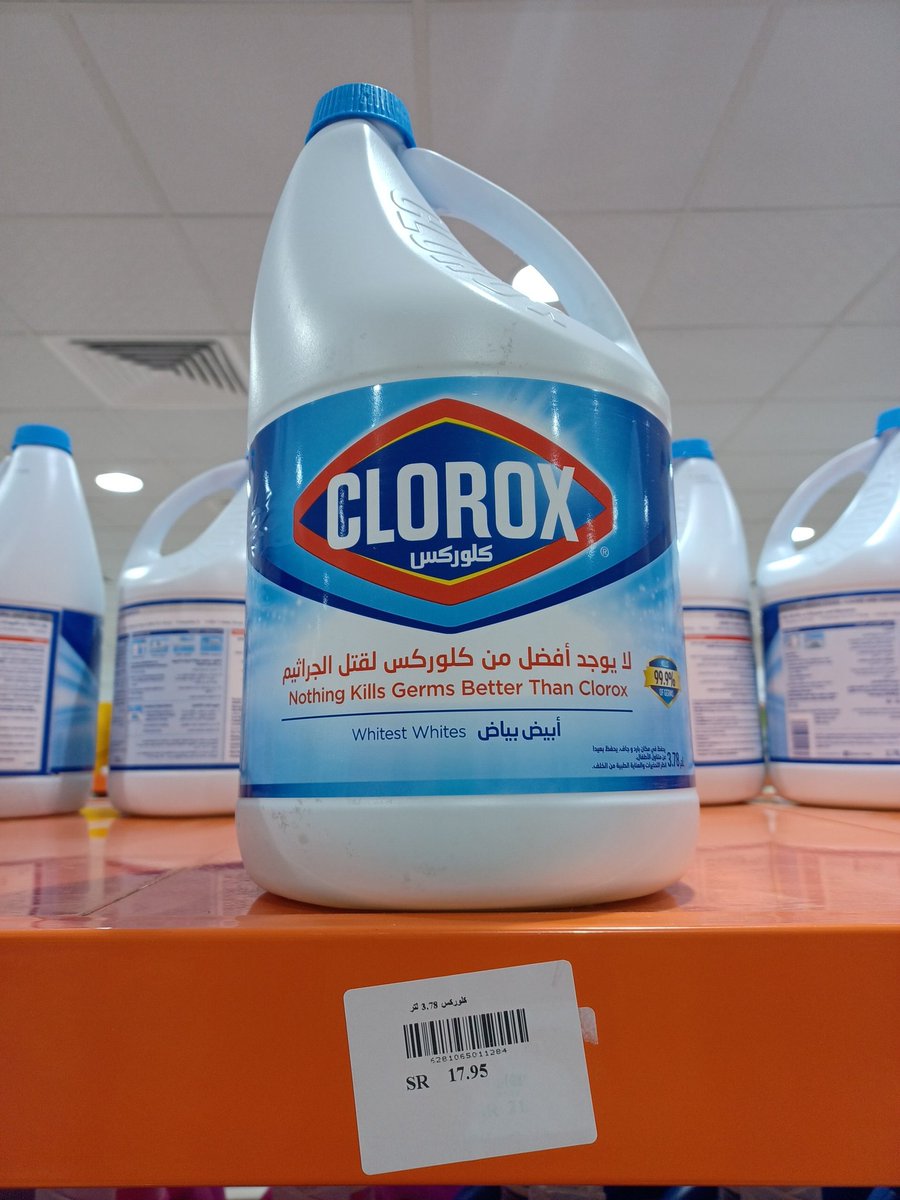 Cleanfirst 21 Cleanfirst (@Cleanfirst1) | Twitter