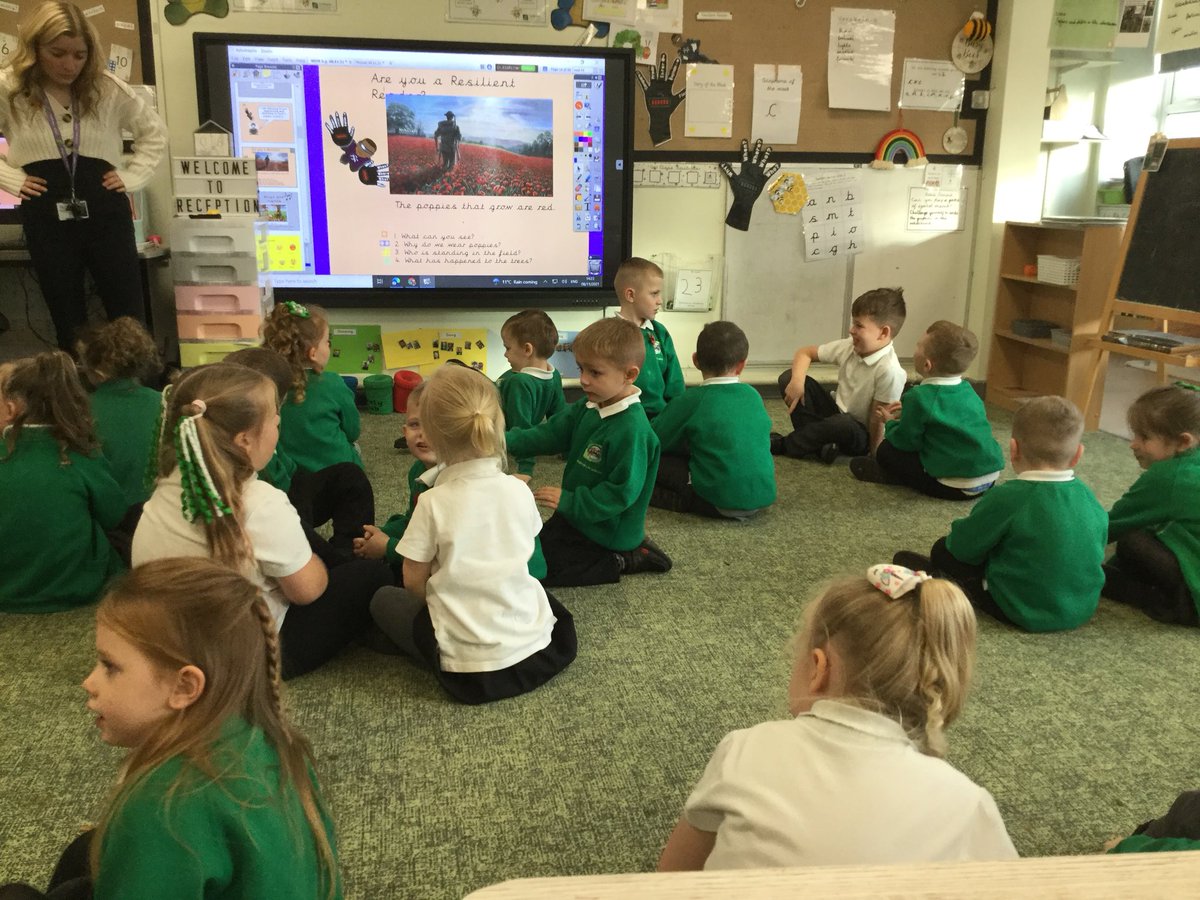 Lift Caldicotes tweet media