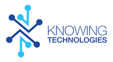 kristinamattis's tweet photo. Reflection 6 - JOB OPPORTUNITY! At @KnowingTechk12 , our core values are CARE: Curious. Aware. Relational. Engaged. Join our team so that you can CARE, too! https://t.co/CRqqDhyHWE #gratitude #leadership #changemanagement #strategy #consulting #edtechchat https://t.co/JzfRGRIu2l