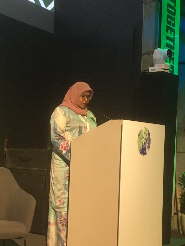 David Ireland tweet media