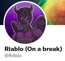 TheJollyIdiot tweet media