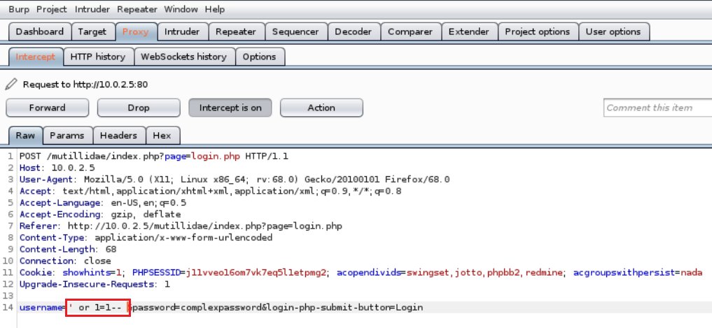 three_cube's tweet image. Web App Hacking: Using Burpsuite to Fuzz Web Apps to Find Vulnerabilities #webapphacking #burp #burpsuite #fuzzing #cyberwarrior #cybersecurity #bugbounty

bit.ly/3sNMP6Q